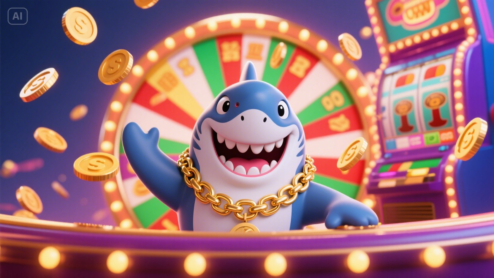 Registration at Club World Casino Casino