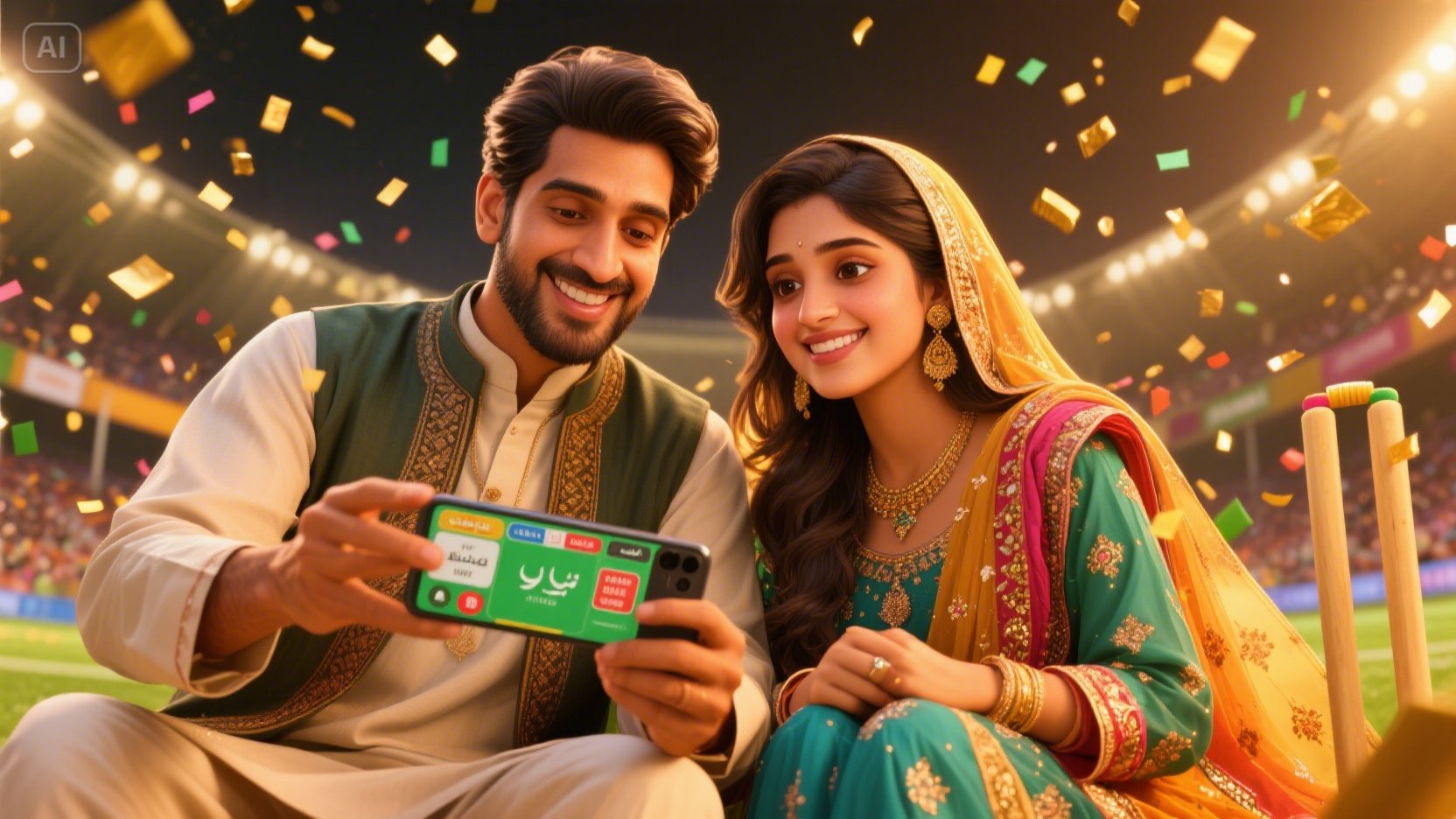 Registration at Club World Casino Casino