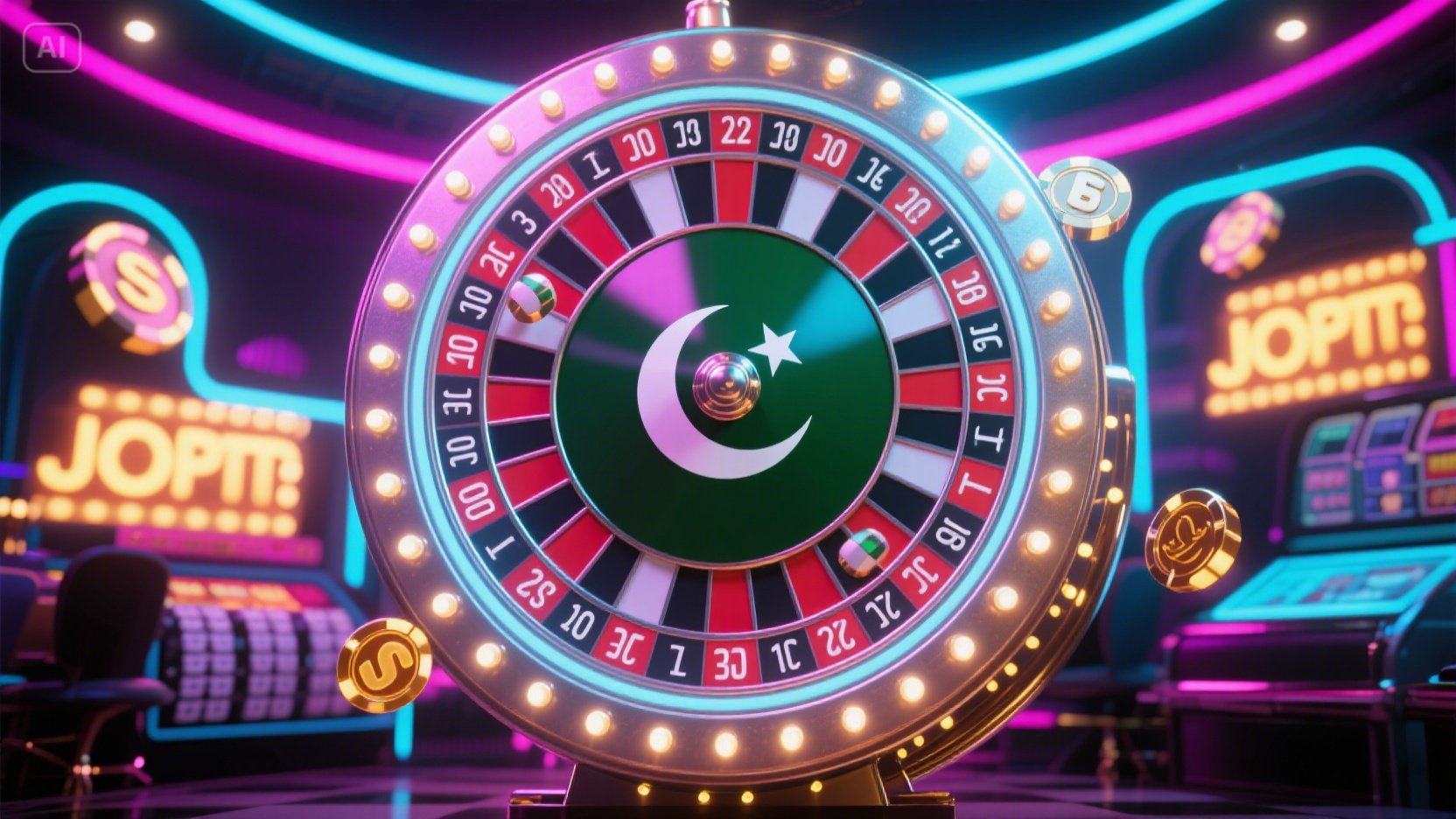 Club World CasinoMake your first deposit and get triple the fun! Pakistani users can earn 200% instantly and start playing top games with local support.
