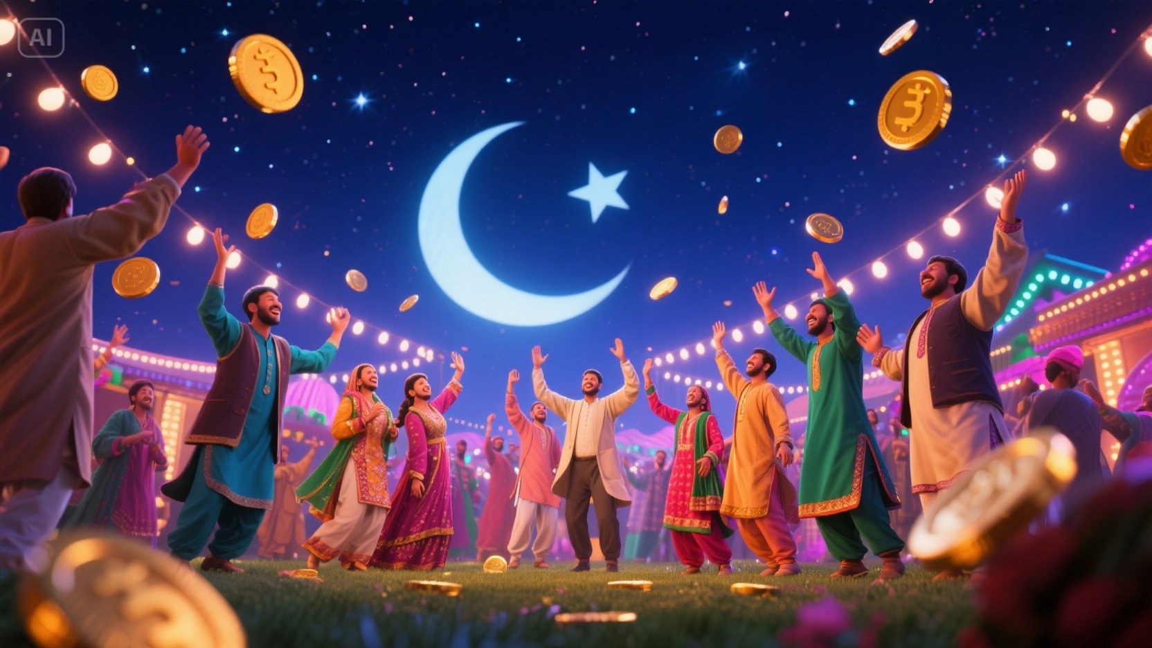 Registration at Club World Casino Casino