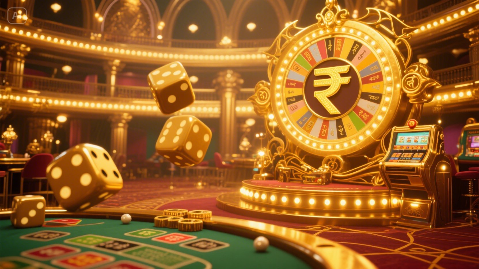 Club World CasinoMake your first deposit today and get 200% instantly! Pakistan’s users can experience world-class casino gaming, mobile convenience, and safe PKR payments.