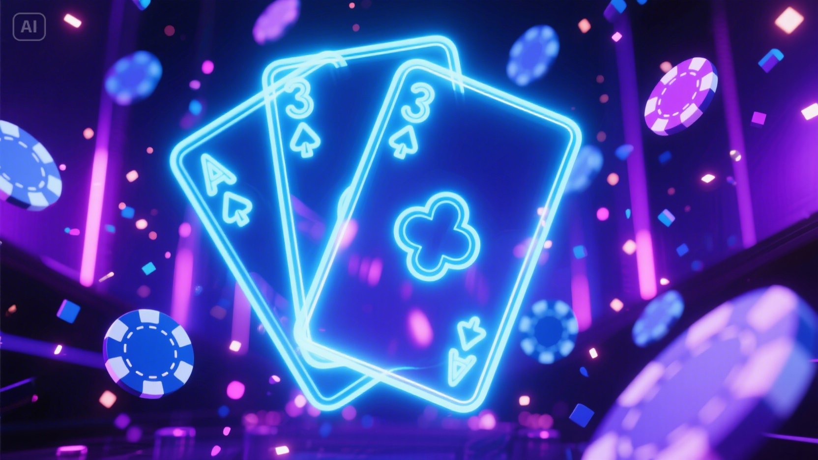 Club World CasinoFirst deposit offer is live in Pakistan — get 200% instantly! Recharge your account, play casino or live games, and withdraw your winnings safely using trusted local methods.