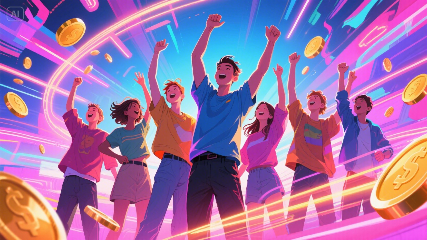 Registration at Club World Casino Casino