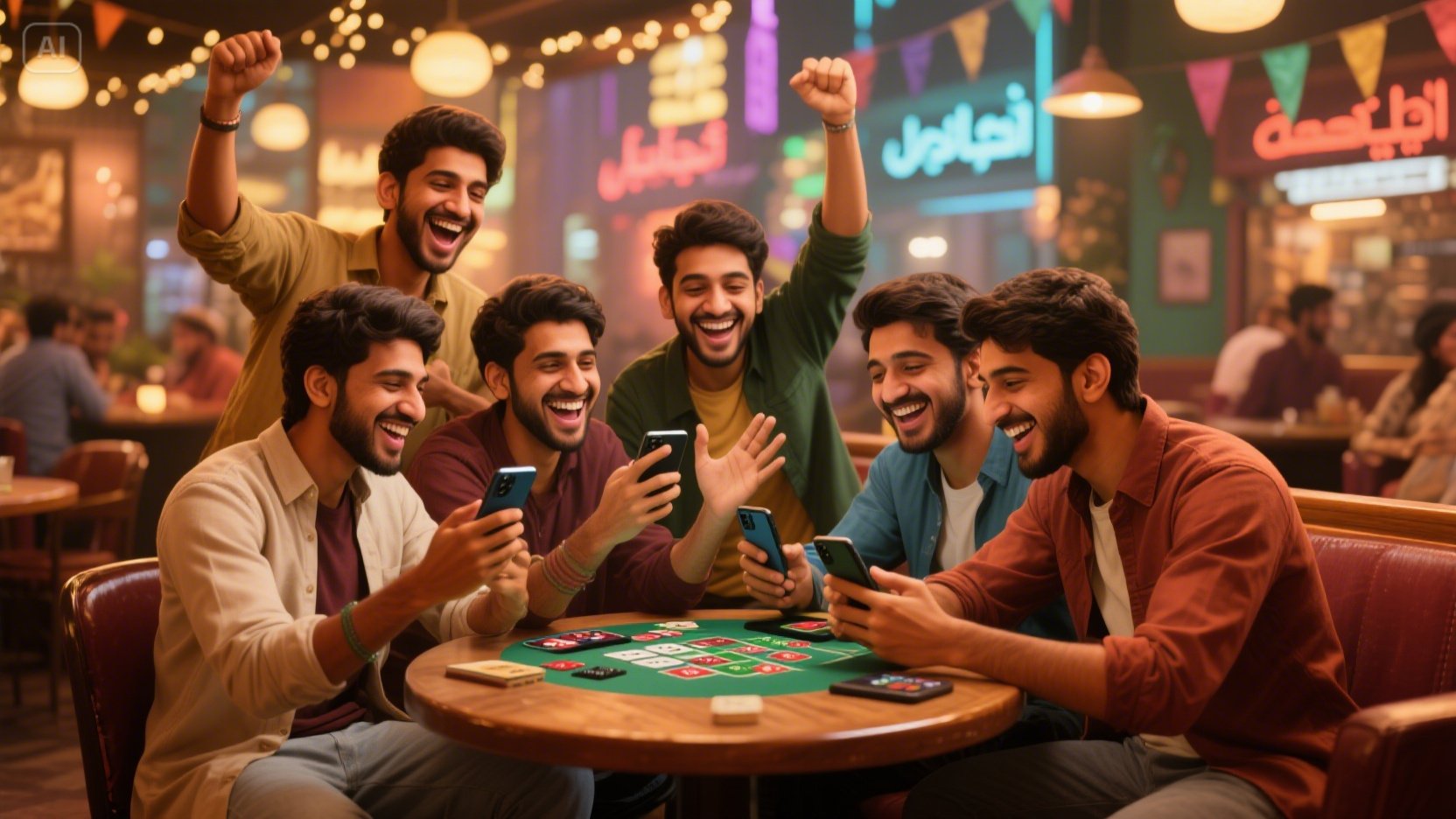 Club World CasinoMake your first recharge now and get 200% instantly credited! Pakistan’s users can play live casino, crash, and poker with safe PKR deposits.