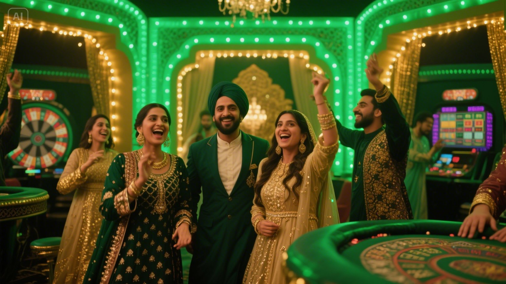 Casino Club World Casino desktop and mobile interfaces