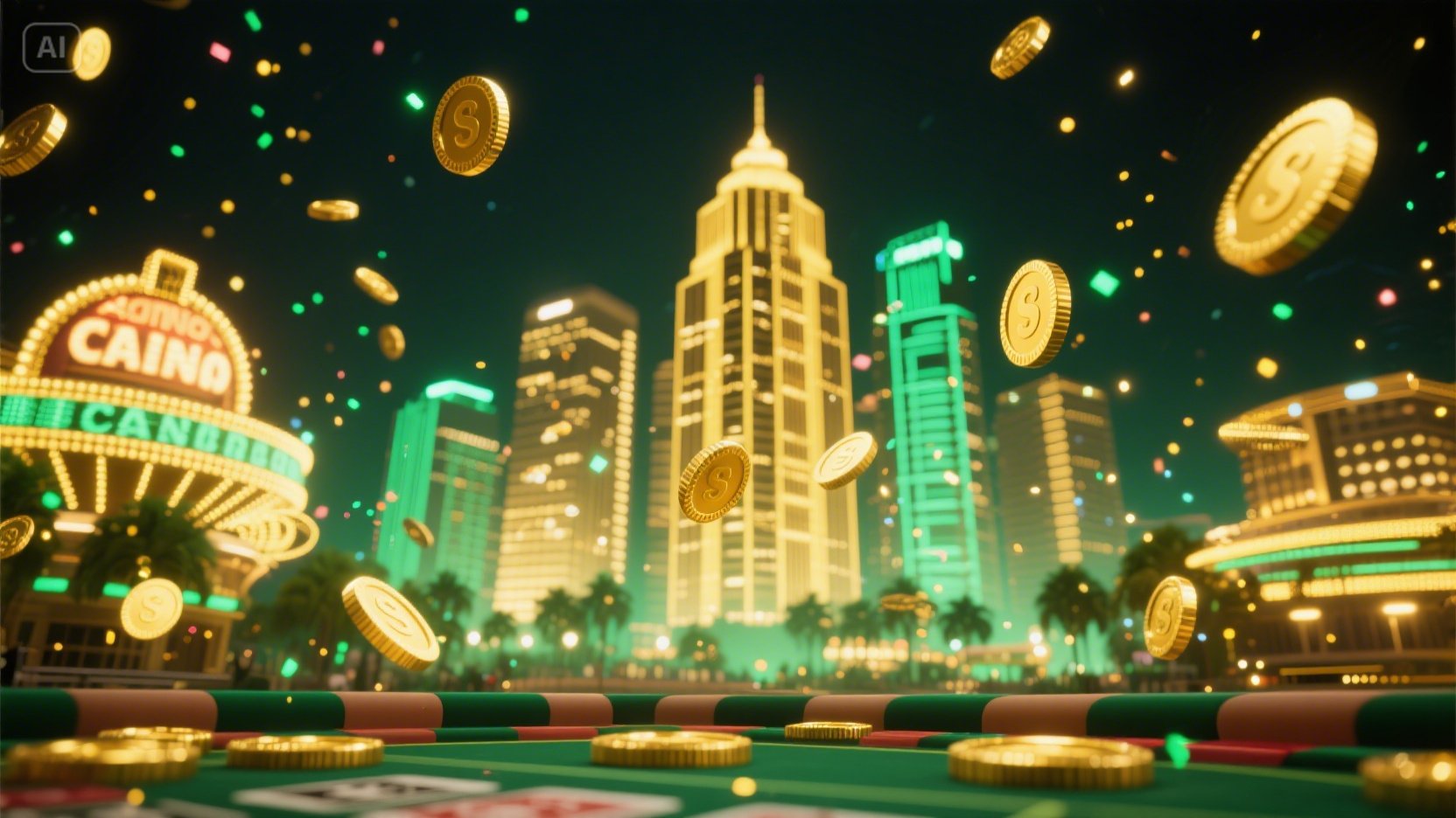 Casino Club World Casino desktop and mobile interfaces